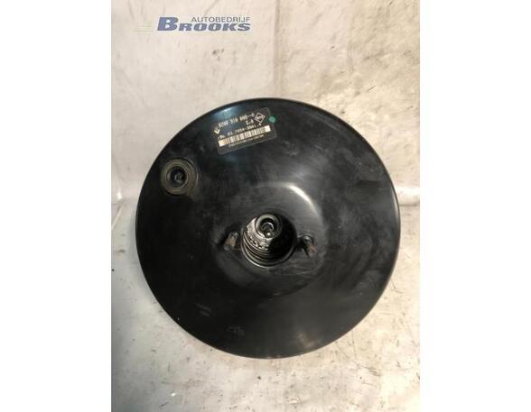 Brake Booster RENAULT TWINGO II (CN0_)