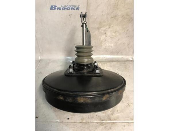 Brake Booster RENAULT TWINGO II (CN0_)