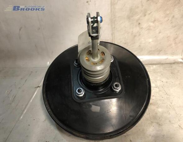 Brake Booster RENAULT TWINGO II (CN0_)