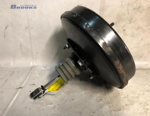 Bremskraftverstärker Renault Twingo II CN0 8200910008A P20479489