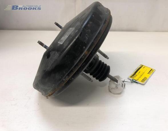 Brake Booster ABARTH GRANDE PUNTO