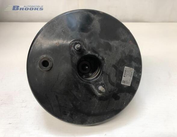 Brake Booster ABARTH GRANDE PUNTO