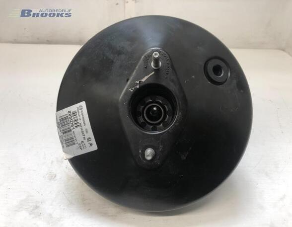 Brake Booster PEUGEOT 208 I (CA_, CC_)