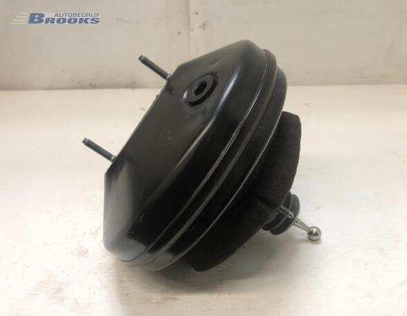 Brake Booster PEUGEOT 208 I (CA_, CC_)