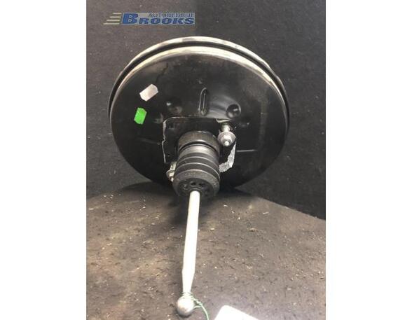 Brake Booster VW GOLF VII (5G1, BQ1, BE1, BE2)