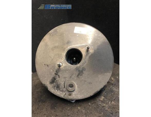 Brake Booster FIAT GRANDE PUNTO (199_), FIAT PUNTO (199_), FIAT PUNTO EVO (199_)