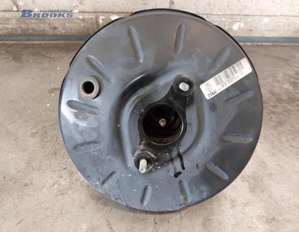 Brake Booster RENAULT CLIO IV Grandtour (KH_)