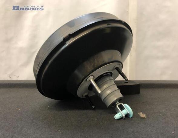 Brake Booster VOLVO V40 Hatchback (525, 526), VOLVO V40 Cross Country (526)