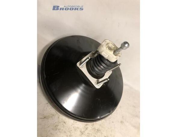 Brake Booster FIAT DUCATO Van (250_, 290_)