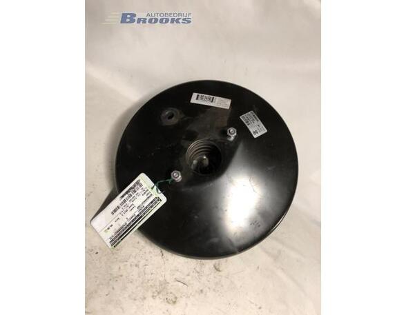 Brake Booster FIAT DUCATO Van (250_, 290_)