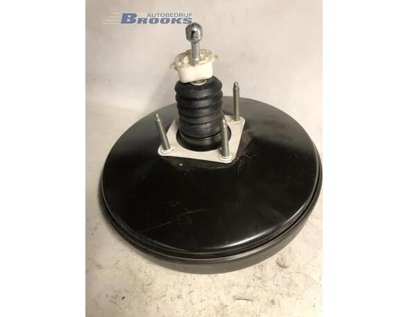 Brake Booster FIAT DUCATO Van (250_, 290_)