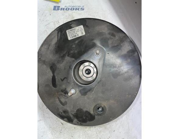 Bremskraftverstärker Fiat Punto Evo 199 0204714567 P8772071