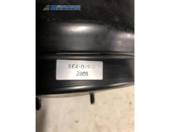 Brake Booster MAZDA PREMACY (CP)