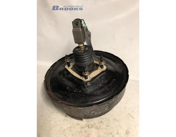 Brake Booster MAZDA PREMACY (CP)