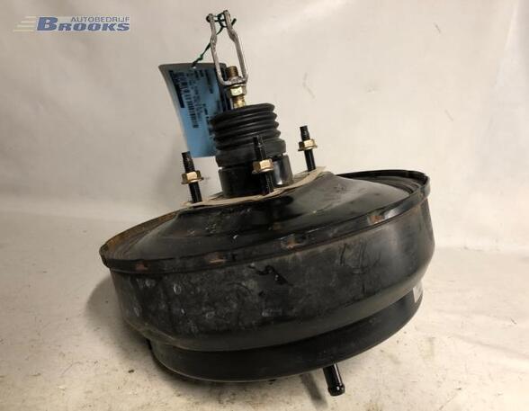 Brake Booster MAZDA PREMACY (CP)