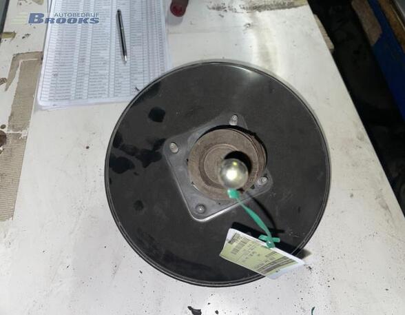 Brake Booster VW GOLF IV (1J1)