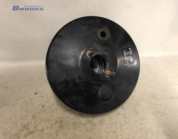 Brake Booster VW POLO (9N_)