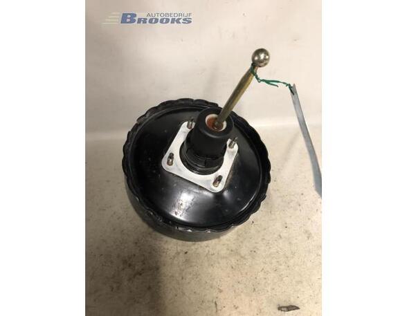 Brake Booster VW POLO (9N_)