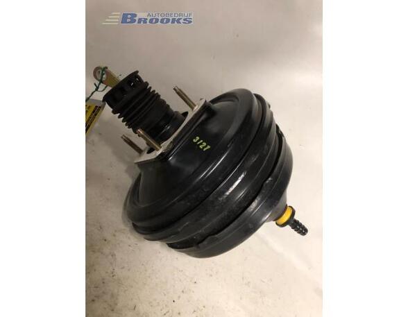 Brake Booster ALFA ROMEO 166 (936_)