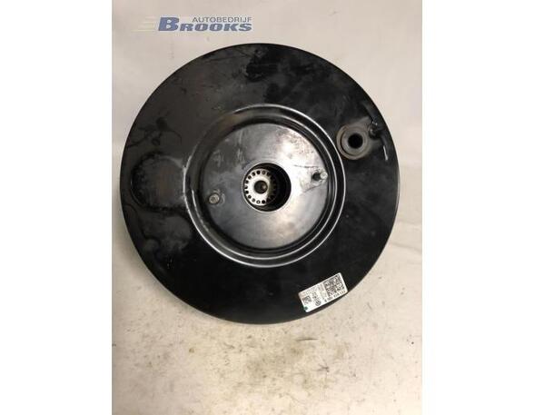 Brake Booster VW TOURAN (1T1, 1T2), VW TOURAN (1T3)