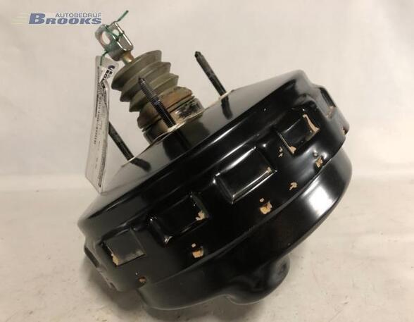 Brake Booster FORD GALAXY (WA6), FORD S-MAX (WA6)