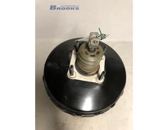 Brake Booster FORD GALAXY (WA6), FORD S-MAX (WA6)