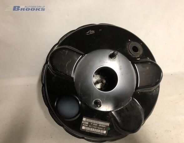 Brake Booster FORD GALAXY (WA6), FORD S-MAX (WA6)