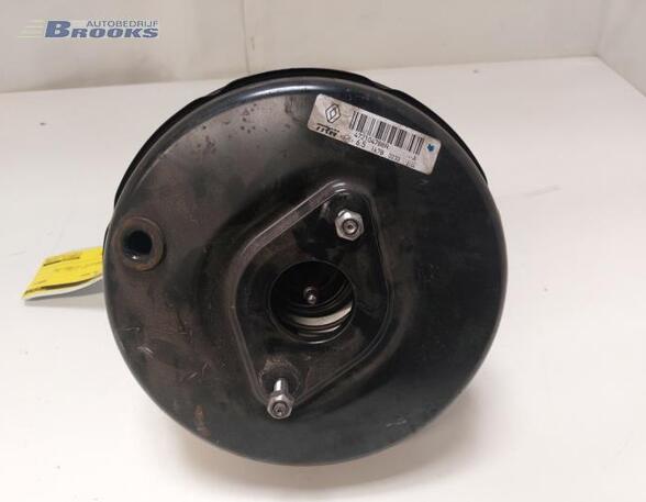 Brake Booster RENAULT CAPTUR I (J5_, H5_), RENAULT CLIO IV (BH_)