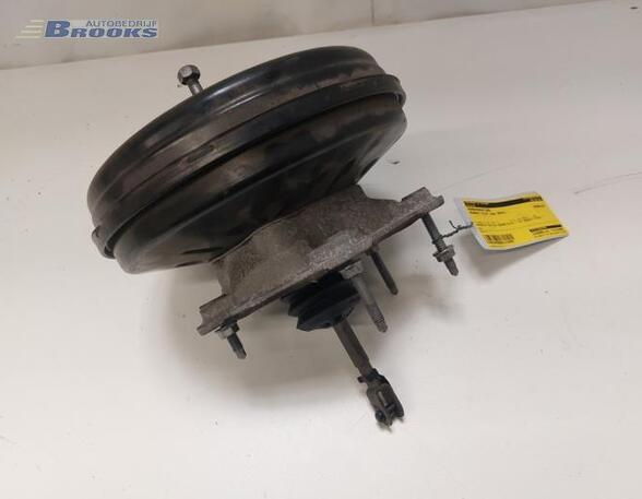 Brake Booster RENAULT CAPTUR I (J5_, H5_), RENAULT CLIO IV (BH_)