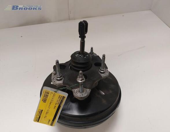 Brake Booster RENAULT CAPTUR I (J5_, H5_), RENAULT CLIO IV (BH_)