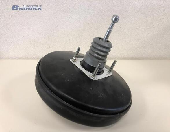 Brake Booster FIAT FIORINO Box Body/MPV (225_)