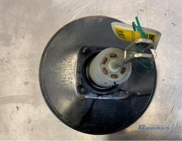 Brake Booster RENAULT TWINGO II (CN0_)