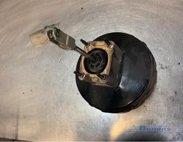 Brake Booster NISSAN NP300 NAVARA (D40)