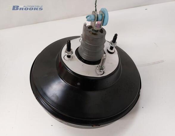 Brake Booster FORD FOCUS III Turnier