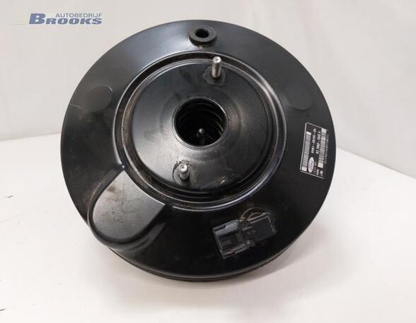 Brake Booster FORD FOCUS III Turnier