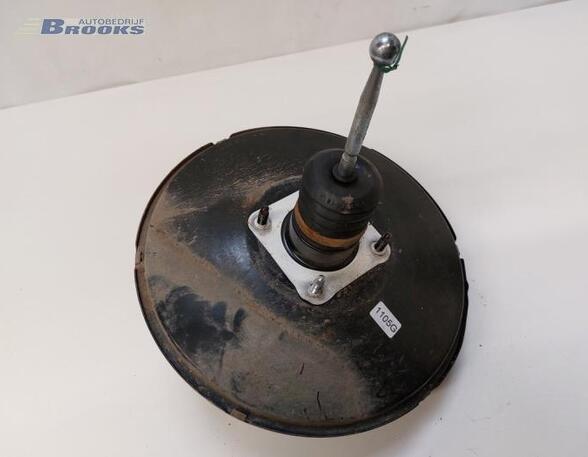 Brake Booster VW CADDY III Box Body/MPV (2KA, 2KH, 2CA, 2CH)