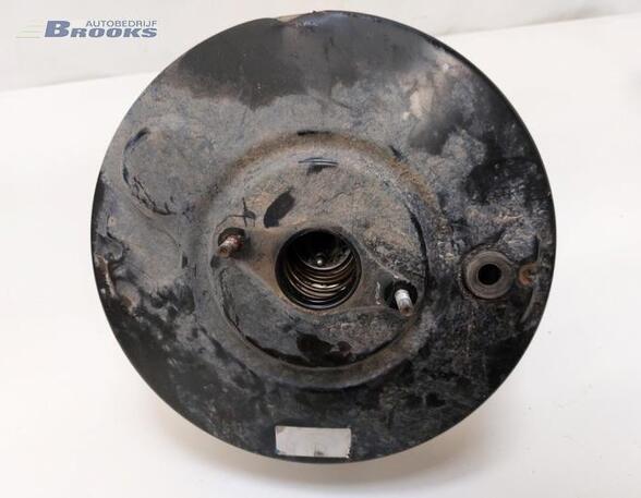 Brake Booster VW CADDY III Box Body/MPV (2KA, 2KH, 2CA, 2CH)