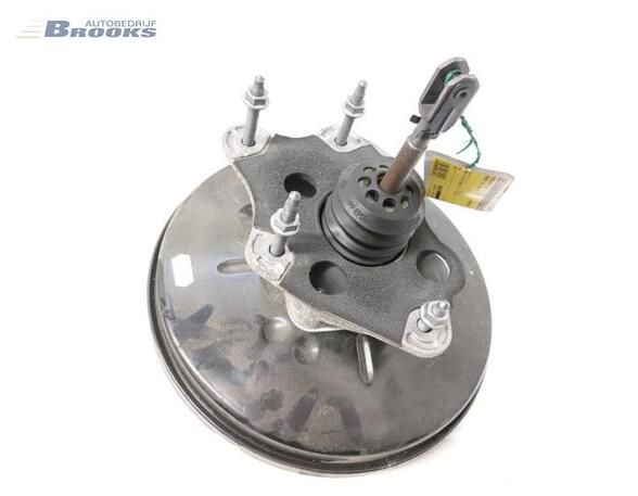 Brake Booster RENAULT CLIO IV Grandtour (KH_)