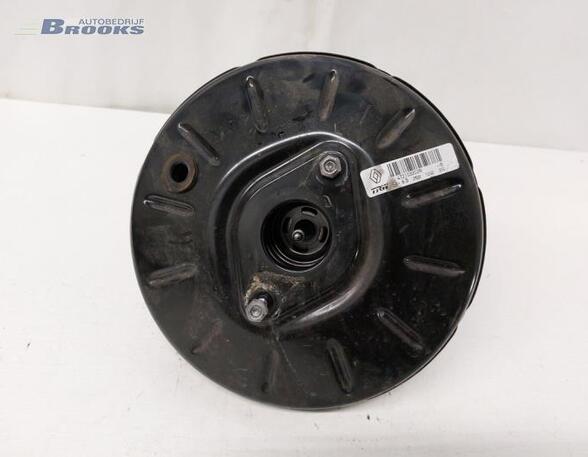 Brake Booster RENAULT CLIO IV Grandtour (KH_)