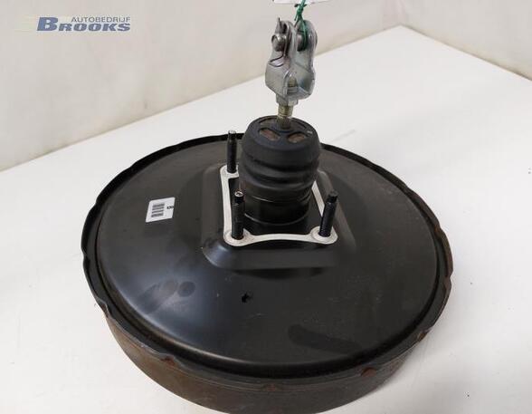 Brake Booster KIA RIO II (JB)