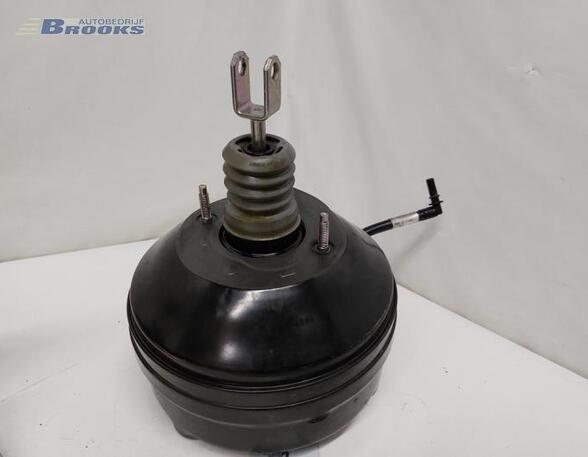 Brake Booster BMW 3 Touring (F31)