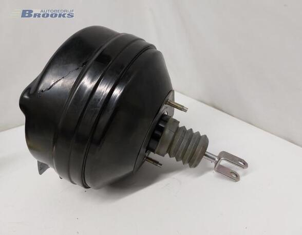 Brake Booster BMW 3 Touring (F31)