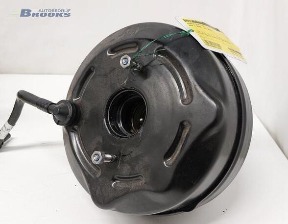 Brake Booster BMW 3 Touring (F31)