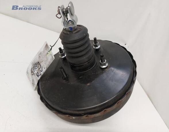 Brake Booster SUZUKI ALTO (GF)