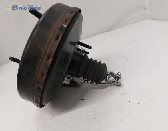 Brake Booster SUZUKI ALTO (GF)