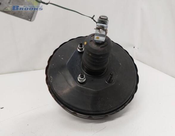 Brake Booster SUZUKI ALTO (GF)