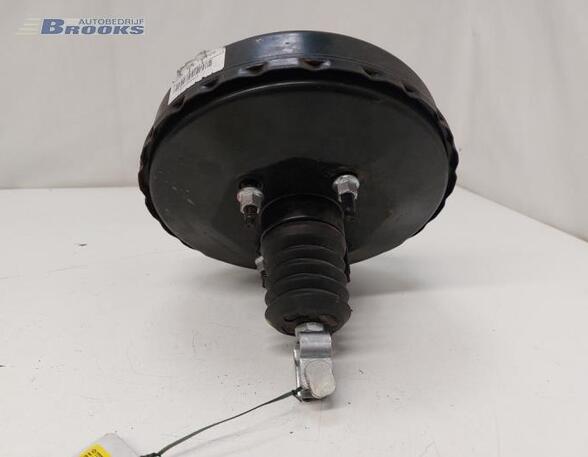 Brake Booster SUZUKI ALTO (GF)