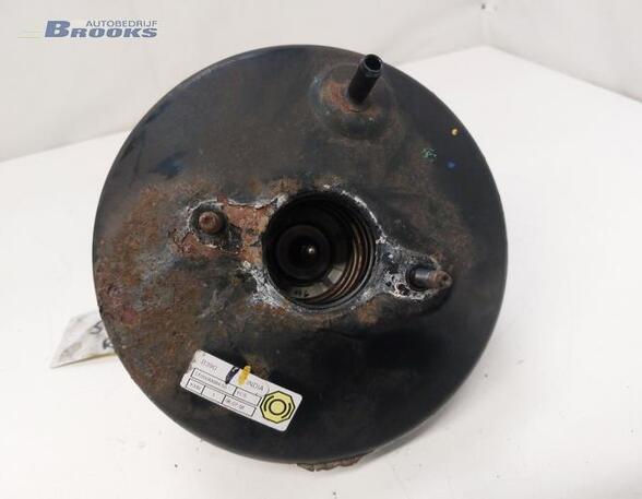 Brake Booster SUZUKI ALTO (GF)