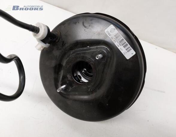 Brake Booster RENAULT CAPTUR I (J5_, H5_), RENAULT CLIO IV (BH_)