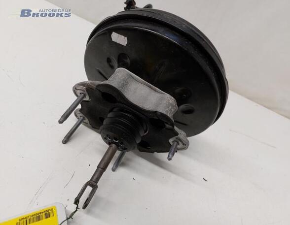 Brake Booster RENAULT CAPTUR I (J5_, H5_), RENAULT CLIO IV (BH_)